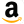 Pacific Heat @ Amazon