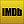 Pacific Heat @ IMDb
