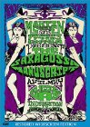 The Saragossa Manuscript