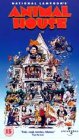 Movie cover for Animal House