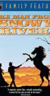 Movie cover for The Man from Snowy River