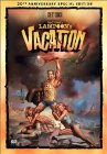 Movie cover for Vacation