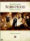 Robin Hood: Prince of Thieves