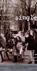 Movie cover for Singles
