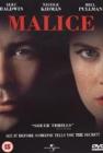 Malice
