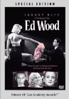 Ed Wood
