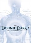 Donnie Darko