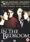 Movie cover for In the Bedroom
