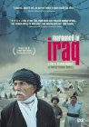 Movie cover for Gomgashtei dar Aragh