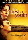 Movie cover for The Best of Youth