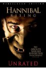 Hannibal Rising