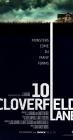 Movie cover for 10 Cloverfield Lane