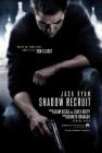Movie cover for Jack Ryan: Shadow Recruit