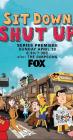 Movie cover for Pilot