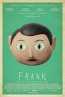 Movie cover for Frank