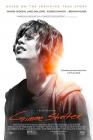 Movie cover for Gimme Shelter
