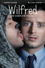 Movie cover for Happiness