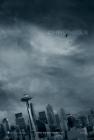 Movie cover for Chronicle