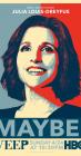 Movie cover for Veep