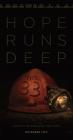 Movie cover for The 33