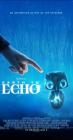 Movie cover for Earth to Echo