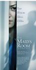 Movie cover for The Maid's Room