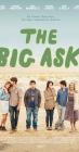 Movie cover for The Big Ask