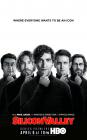 Movie cover for Minimum Viable Product