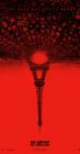 Movie cover for As Above, So Below
