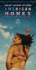 Movie cover for American Honey