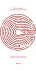 Movie cover for The Circle