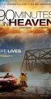 Movie cover for 90 Minutes in Heaven