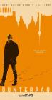 Movie cover for The Crossing