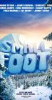 Movie cover for Smallfoot