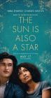 Movie cover for The Sun Is Also a Star