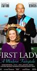 Movie cover for First Lady