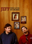 Movie cover for Jeff, Who Lives at Home
